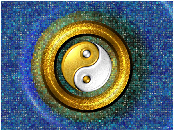 Intensivtraining: Tai Chi /Qi Gong - Stressmanagement & Entspannung