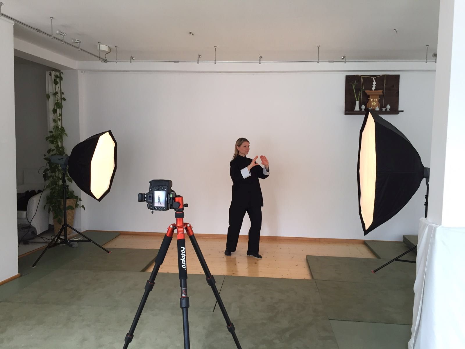 2017 10 19 fotoshooting