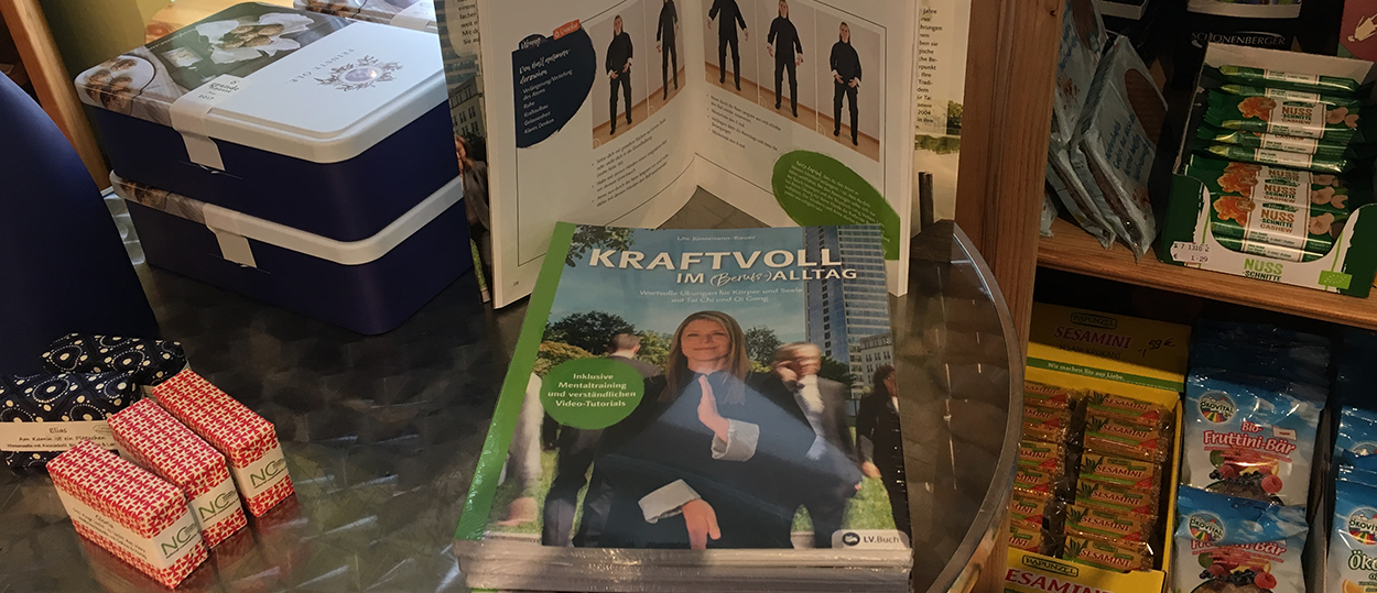 Burnout - Prophylaxe und Gesundheitsmanagement