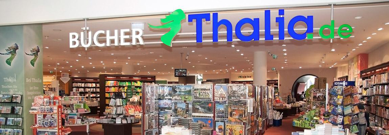 &Uuml;bungen gegen den Stress im Alltag