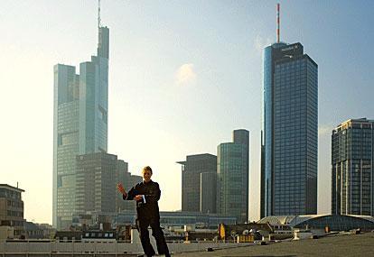 Angebote für Firmen