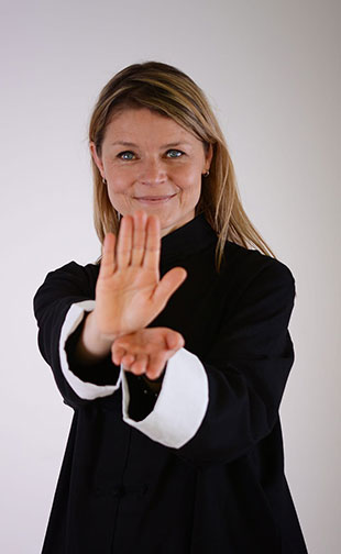 ute juenemann bauer 2017