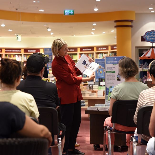 2018-06-29 buchvorstellung-01