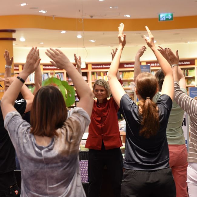 2018-06-29 buchvorstellung-02