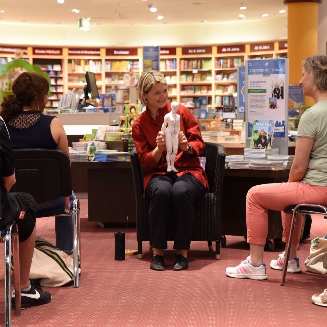 2018-06-29 buchvorstellung-03