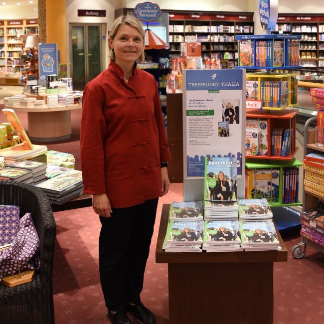 2018-06-29 buchvorstellung-04