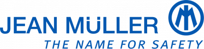 Logo von JEAN M&Uuml;LLER