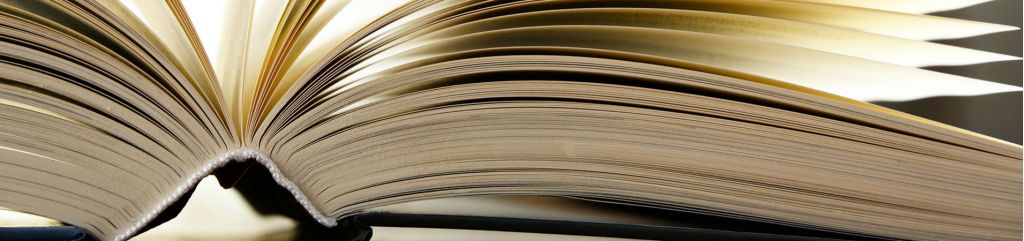 Jetzt im Handel: Mein Buch mit wertvollen &Uuml;bungen f&uuml;r K&ouml;rper und Seele mit Tai Chi und Qi Gong