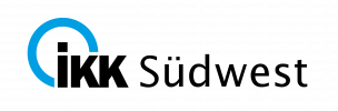 Logo von IKK S&uuml;dwest