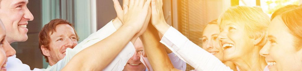 Angebote für Firmen Seminare, Betriebssport, Gruppen- und Einzeltraining für Angestellte und Führungskräfte