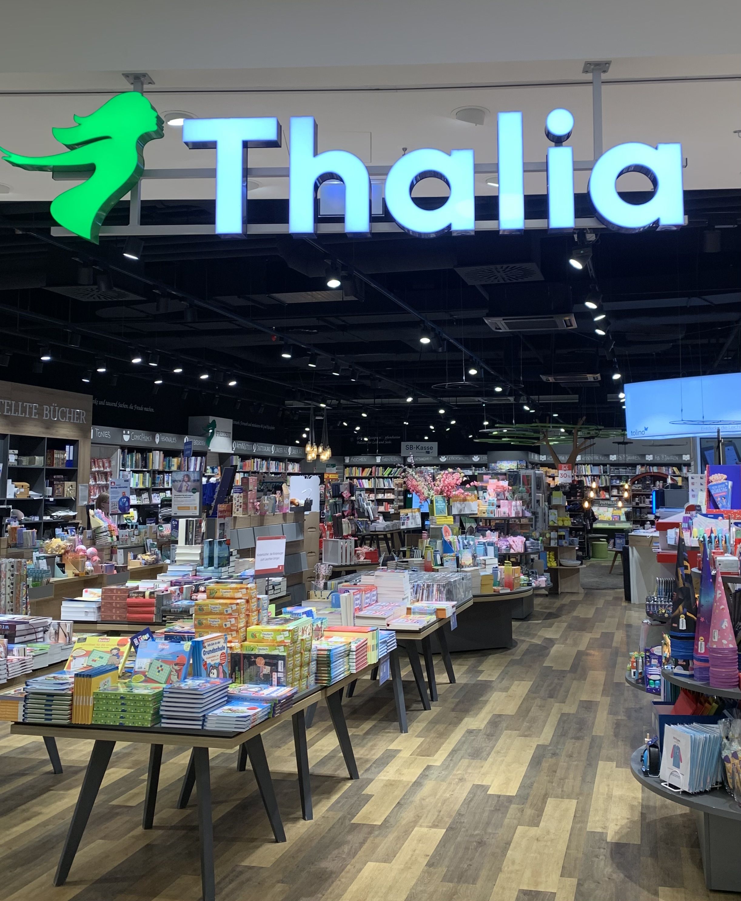 Übungen gegen den Stress im Alltag