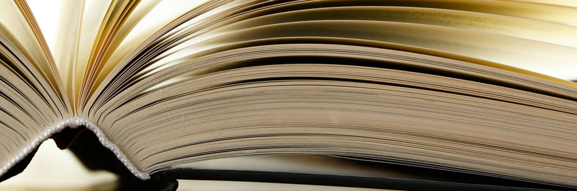 Jetzt im Handel: Mein Buch mit wertvollen Übungen für Körper und Seele mit Tai Chi und Qi Gong