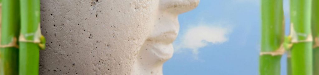 Tai Chi & Qi Gong zur Stressbewältigung