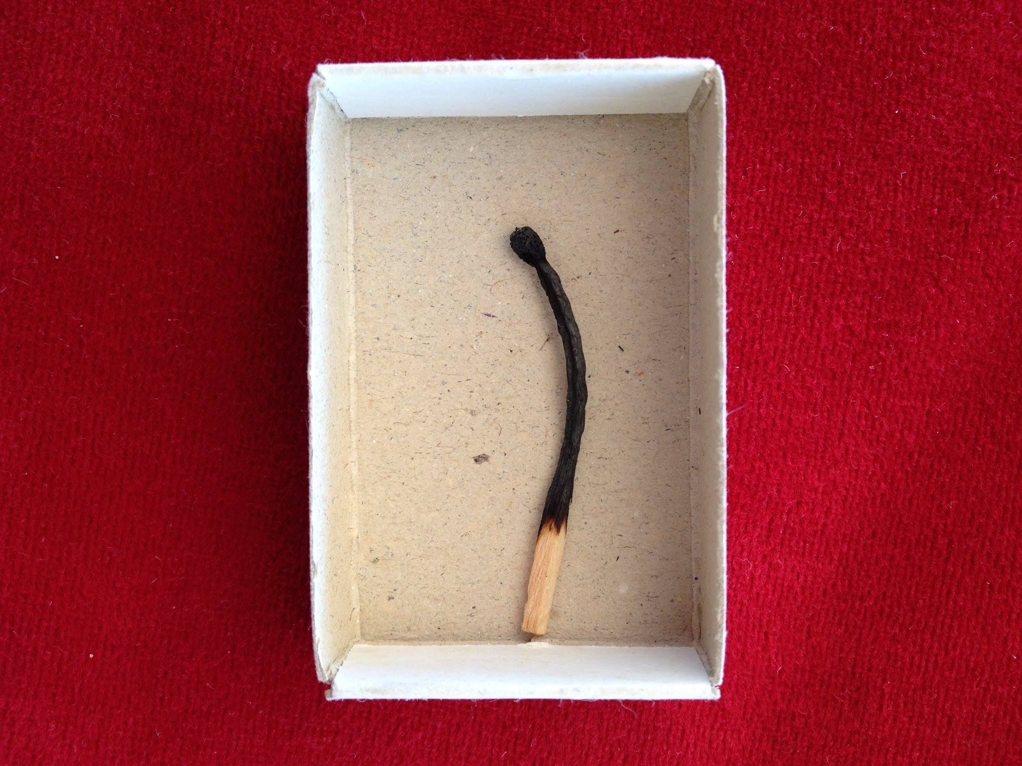 Seminar Burnoutprophylaxe