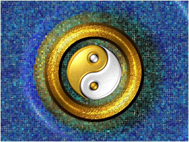 Intensivtraining: Tai Chi /Qi Gong - Stressmanagement & Entspannung