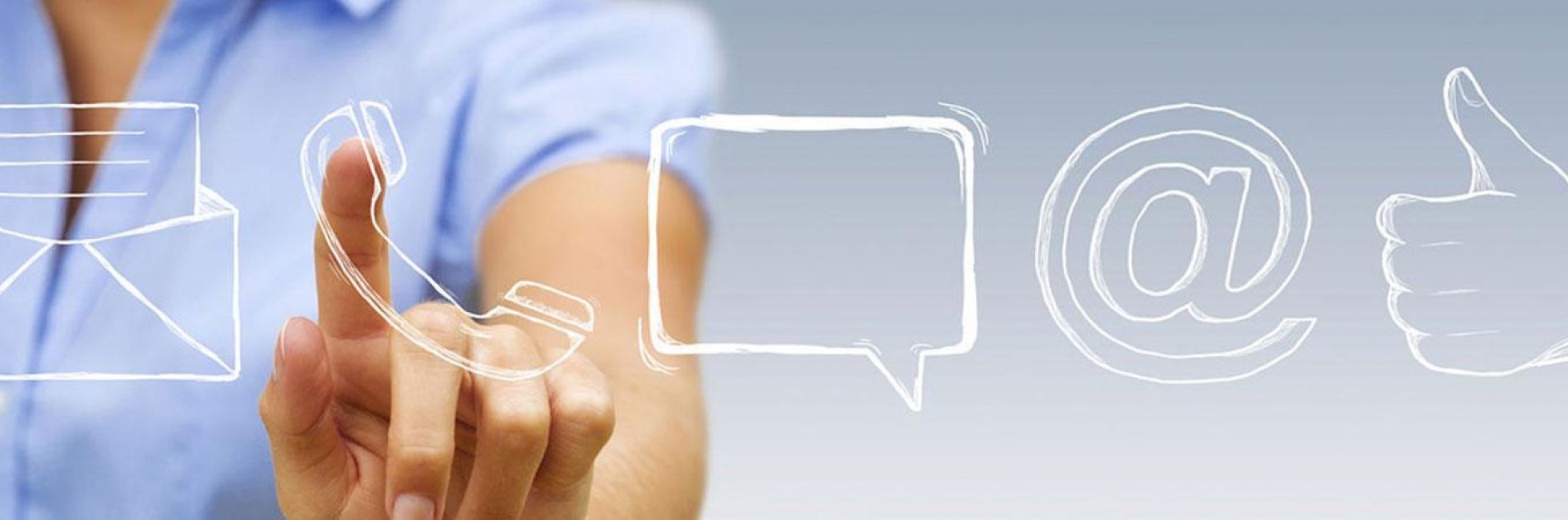 Institut für Tai Chi, Qi Gong & Körperarbeit