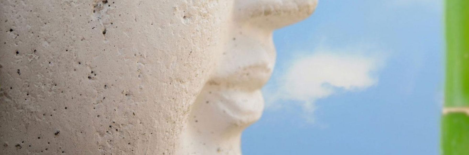 Tai Chi & Qi Gong zur Stressbewältigung