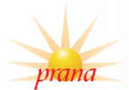 Logo von Prana