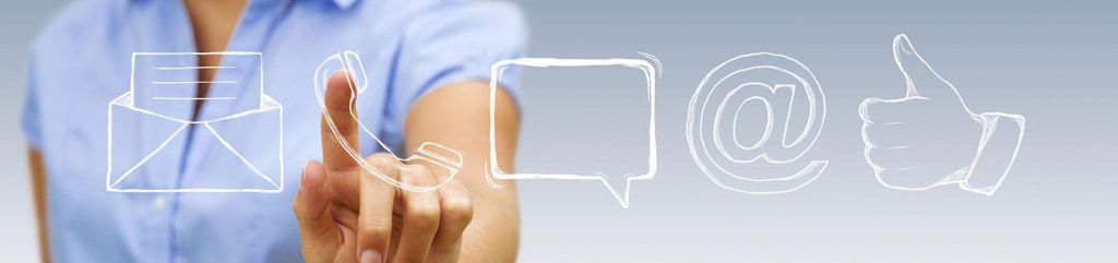 Institut für Tai Chi, Qi Gong & Körperarbeit